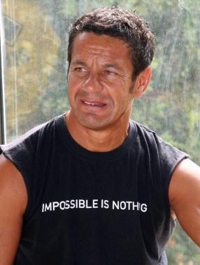 Fabio Gaetaniello 