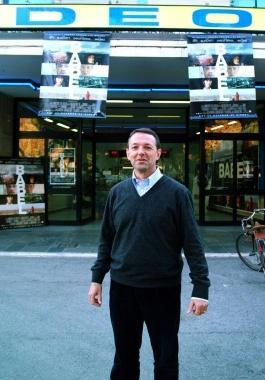 Cinema da chiudere, nervi tesi gestori-Comune
