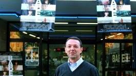 Cinema da chiudere, nervi tesi gestori-Comune