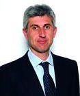 <b>ASSESSORE.</b> Michele Molino 
