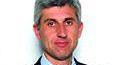 <b>ASSESSORE.</b> Michele Molino