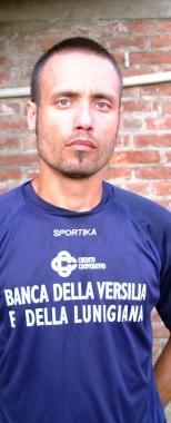 <b>CAPEZZANO.</b> Bertelloni      