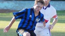 Piombino in palla, partenza sprint e morale alle stelle