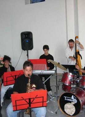 <b>POLO MUSICALE. </b>Prosegue la polemica fra Grosseto Cultura e scuole di musica         