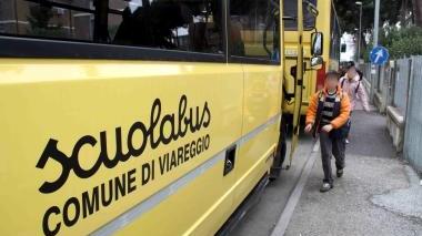 Le medie Motto domani regolarmente al via