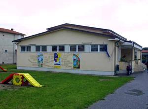 Scuole, lavori per un milione di euro