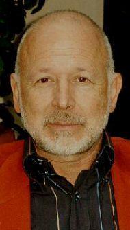 Carlo Rotelli   