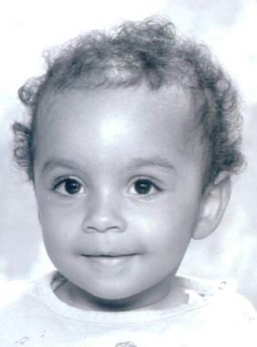 VIVA TYLA
