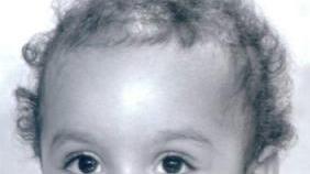 VIVA TYLA