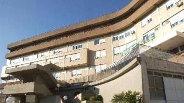 Il presidio ospedaliero di Portoferraio