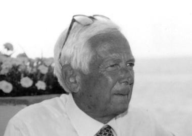 Gaspare Barbiellini Amidei 