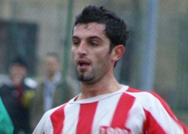Denis Dedja  