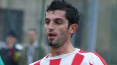 Denis Dedja