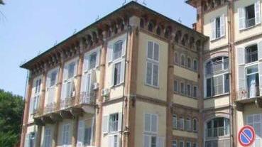 Garanzia dei tempi sull'operazione S. Chiara