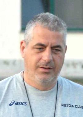 Claudio Ranieri  