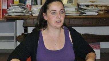 L’assessore Drovandi