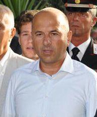 Lavvocato Barabino 