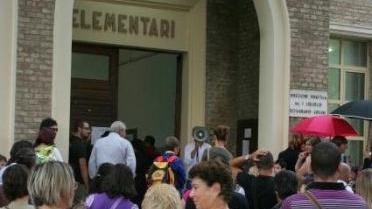 Sarà un primo giorno di scuola costellato di disagi
