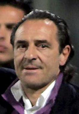 Prandelli 