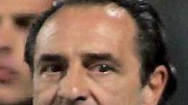 Prandelli