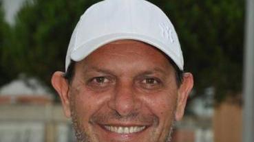 Mister Caroti