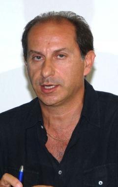 <b>DIRETTORE.</b> Lorenzo Pirritano 