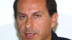 <b>DIRETTORE.</b> Lorenzo Pirritano