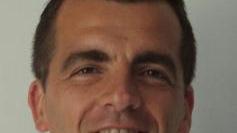 <b>DON BOSCO.</b> Il coach Da Prato