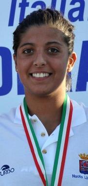 Nuoto Livorno, ricomincia l'avventura