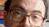 Giulio Ciampoltrini funzionario responsabile per la Lucchesia