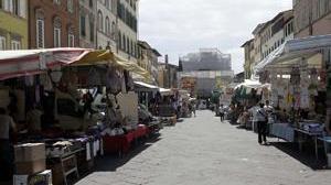 Pescia torna a essere "Antiqua"