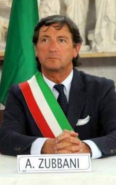 «Troppi pochi soldi, l'attività è a rischio»