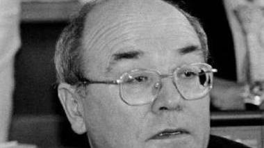 Il consigliere socialista Marco Bracci