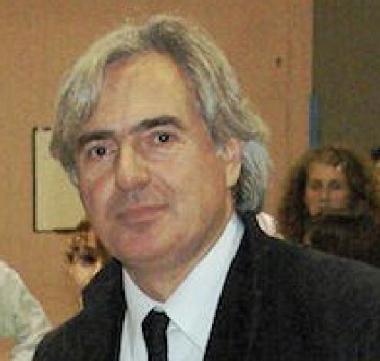 Buratti a Mosca per le iniziative del prossimo anno