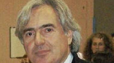 Buratti a Mosca per le iniziative del prossimo anno