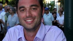 <b>PDL.</b> Fabio Giannotti