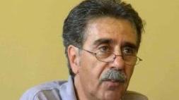 L’assessore Paolo Roberto Lattari e il consigliere Pdl Alessio Bartolomei
