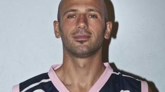 Simone Casciani