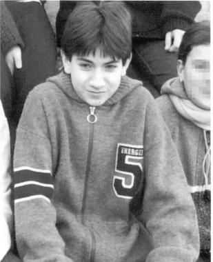 Federico Fabbri 