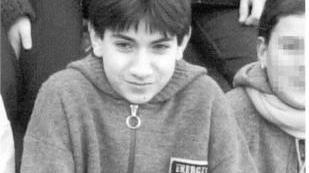 Federico Fabbri