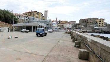 In 5 giorni 1300 chilometri a piedi