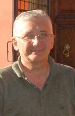Daniele Manetti