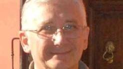 Daniele Manetti