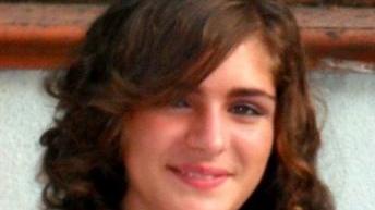 Giuditta Galardi