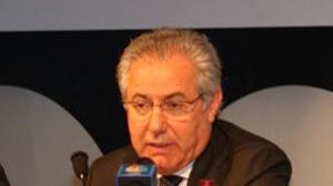 L'ottimismo di Colaninno