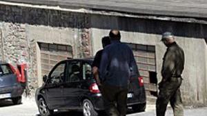 Lotta alle morti bianche