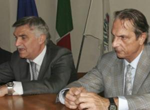«Cinesi, assumete gli italiani»