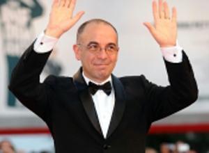 EuropaCinema,Tornatore lasciala presidenza