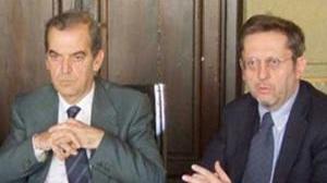 «Fermiamo la fuga dei cervelli»