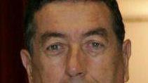 Roberto Creatini della Pro Loco